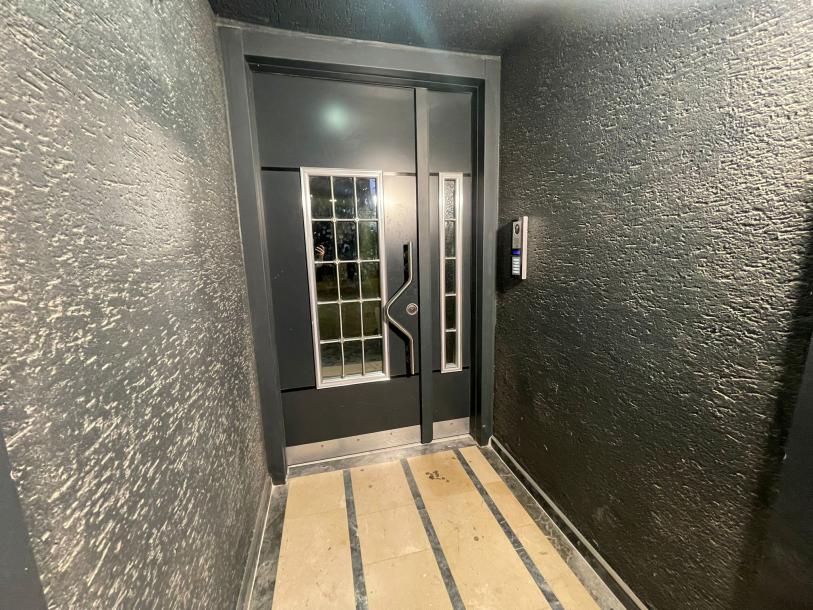 SATILIK 2+1 SIFIR ARA KAT DAİRE 100 M2 PINARHİSAR CADDE-2