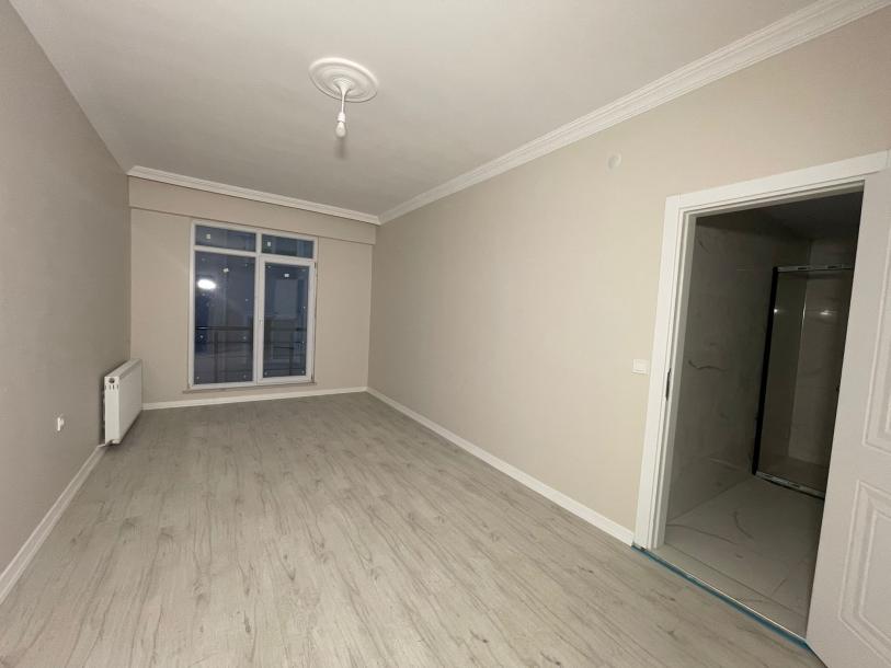 SATILIK 2+1 SIFIR ARA KAT DAİRE 100 M2 PINARHİSAR CADDE-7