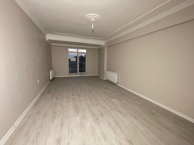 SATILIK 2+1 SIFIR ARA KAT DAİRE 100 M2 PINARHİSAR CADDE-6