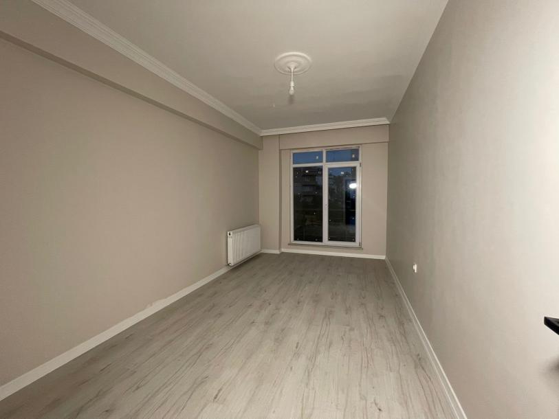 SATILIK 2+1 SIFIR ARA KAT DAİRE 100 M2 PINARHİSAR CADDE-14