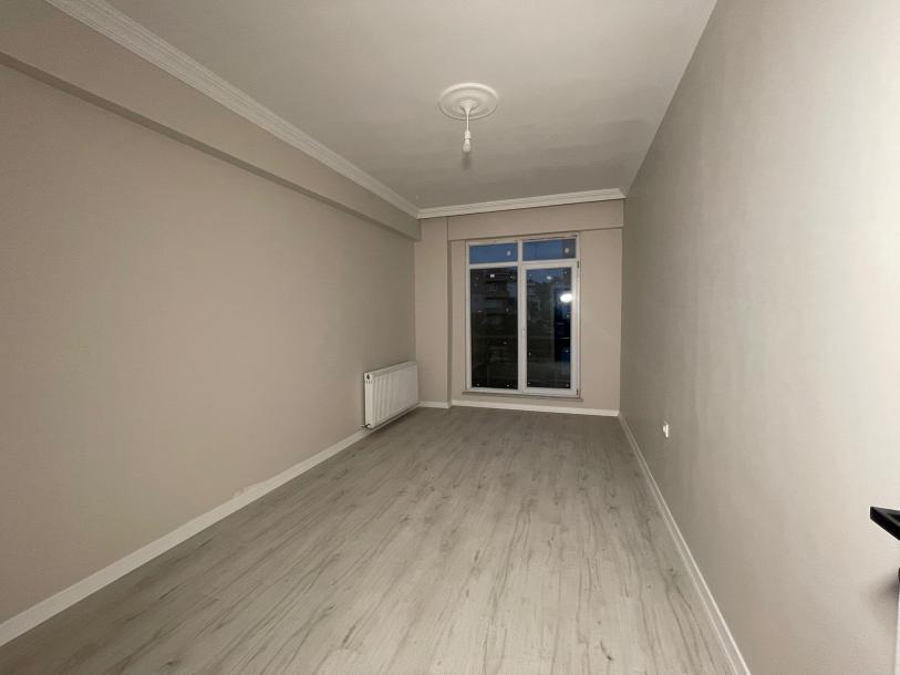 SATILIK 2+1 SIFIR ARA KAT DAİRE 100 M2 PINARHİSAR CADDE-11