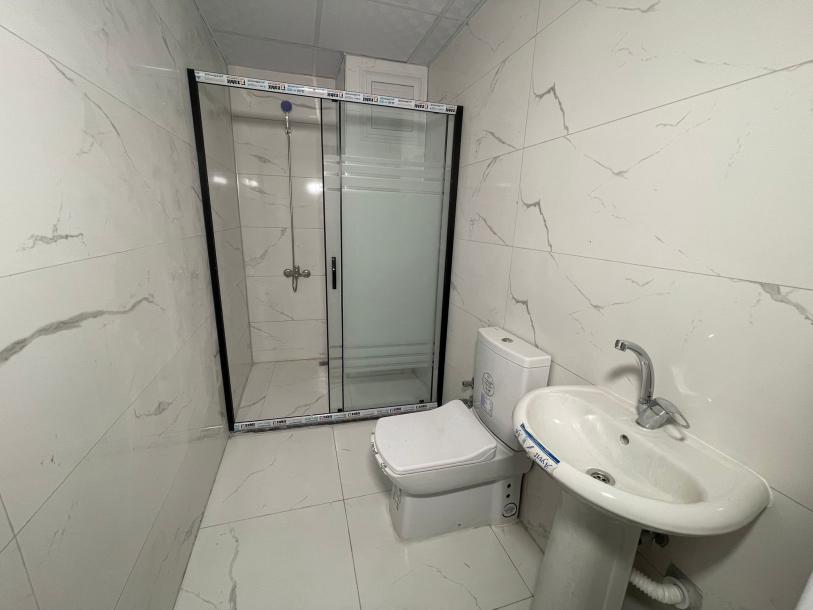 SATILIK 2+1 SIFIR ARA KAT DAİRE 100 M2 PINARHİSAR CADDE-12