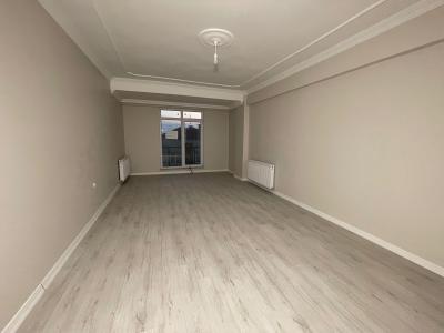 SATILIK 2+1 SIFIR ARA KAT DAİRE 100 M2 PINARHİSAR CADDE