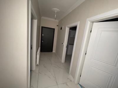 SATILIK 2+1 SIFIR ARA KAT DAİRE 100 M2 PINARHİSAR CADDE