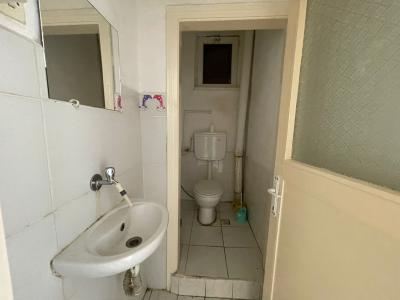 PINARHİSAR ÇARŞI MERKEZDE PTT KARŞISINDA 2+1 DAİRE FIRSATI!