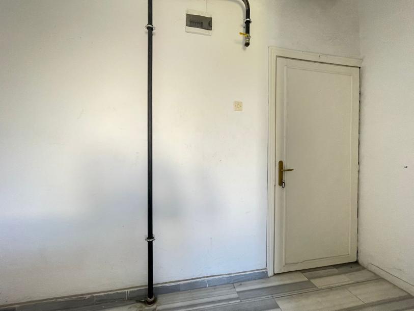 PINARHİSAR ÇARŞI MERKEZDE PTT KARŞISINDA 2+1 DAİRE FIRSATI!-17