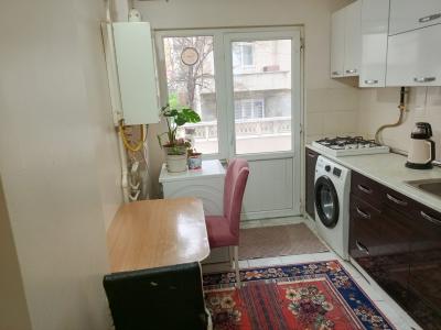 lüleburgaz Siteler Mh Satılık 3+1 Daire 120 m2