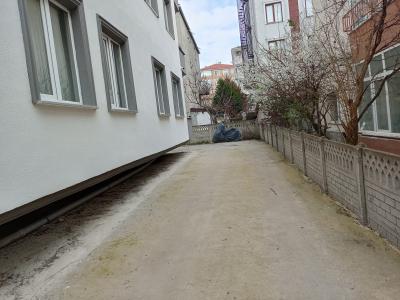lüleburgaz Siteler Mh Satılık 3+1 Daire 120 m2