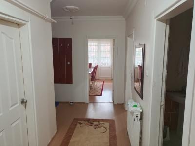 lüleburgaz Siteler Mh Satılık 3+1 Daire 120 m2