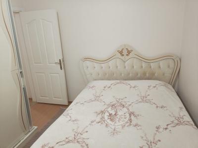 lüleburgaz Siteler Mh Satılık 3+1 Daire 120 m2