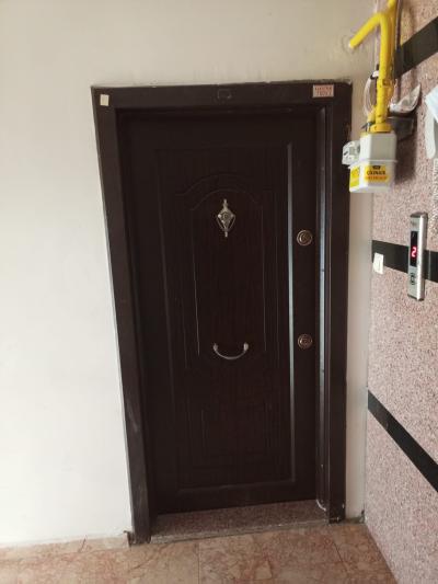 lüleburgaz Siteler Mh Satılık 3+1 Daire 120 m2