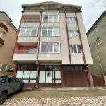 SATILIK 120 M2 3+1 DAİRE NO:2