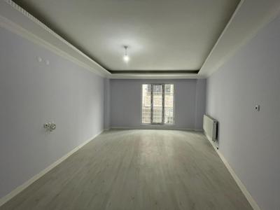 PINARHİSAR ÇARŞIDA SATILIK 3+1 SIFIR ARA KAT DAİRE