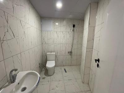 PINARHİSAR ÇARŞIDA SATILIK 3+1 SIFIR ARA KAT DAİRE