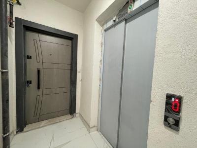PINARHİSAR ÇARŞIDA SATILIK 3+1 SIFIR ARA KAT DAİRE