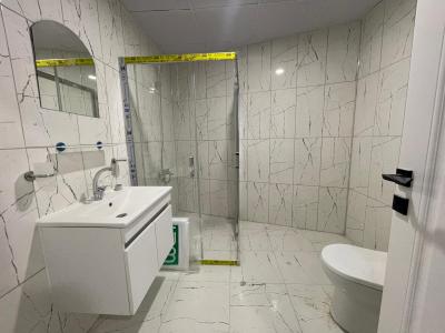 PINARHİSAR ÇARŞIDA SATILIK 3+1 SIFIR ARA KAT DAİRE