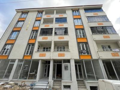 PINARHİSAR ÇARŞIDA SATILIK 3+1 SIFIR ARA KAT DAİRE