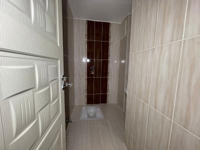PINARHİSAR ÇARŞI MERKEZDE SATILIK BÜYÜK 2+1 DAİRE