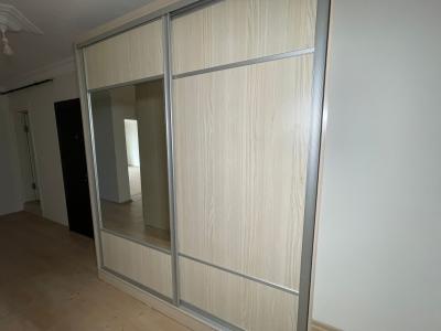 PINARHİSAR ÇARŞI MERKEZDE SATILIK BÜYÜK 2+1 DAİRE