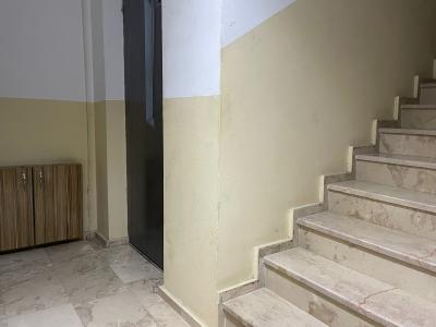 PINARHİSAR ÇARŞI MERKEZDE SATILIK BÜYÜK 2+1 DAİRE
