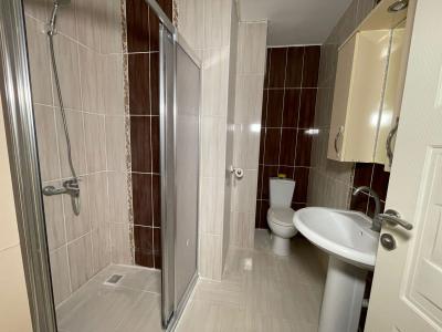 PINARHİSAR ÇARŞI MERKEZDE SATILIK BÜYÜK 2+1 DAİRE