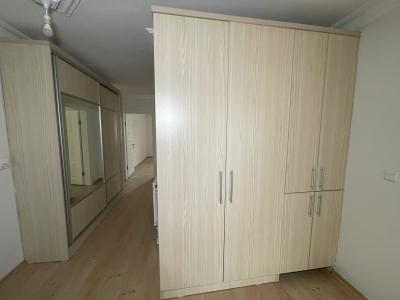 PINARHİSAR ÇARŞI MERKEZDE SATILIK BÜYÜK 2+1 DAİRE