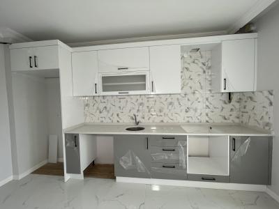 Satılık 3+1 Sıfır Daire Pınarhisar/ Orta Mahalle