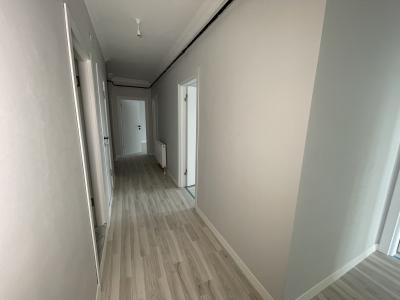 Satılık 3+1 Sıfır Daire Pınarhisar/ Orta Mahalle