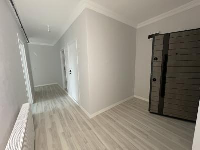 Satılık 3+1 Sıfır Daire Pınarhisar/ Orta Mahalle