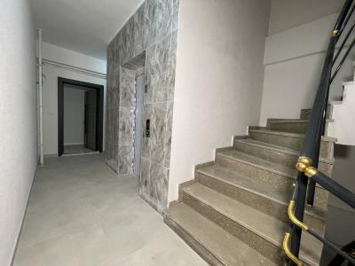 Satılık 3+1 Sıfır Daire Pınarhisar/ Orta Mahalle