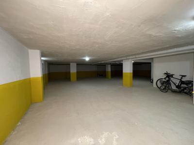 Satılık 3+1 Sıfır Daire Pınarhisar/ Orta Mahalle