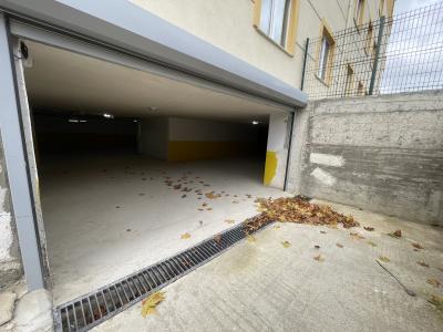 Satılık 3+1 Sıfır Daire Pınarhisar/ Orta Mahalle