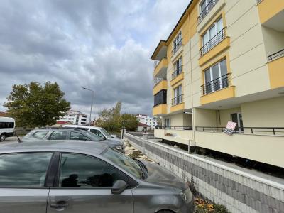 Satılık 3+1 Sıfır Daire Pınarhisar/ Orta Mahalle