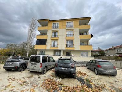 Satılık 3+1 Sıfır Daire Pınarhisar/ Orta Mahalle