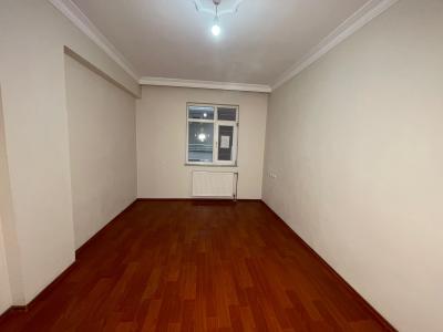 SATILIK 135M2 3+1 ARA KAT DAİRE NO: 4
