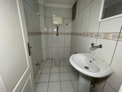 SATILIK 135 M2 3+1 ARA KAT DAİRE NO: 8