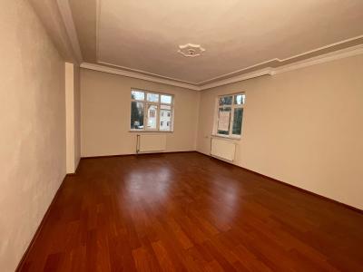 SATILIK 135 M2 3+1 ARA KAT DAİRE NO: 8