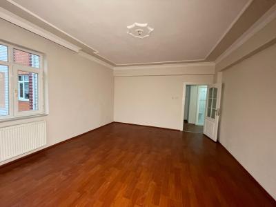 SATILIK 135 M2 3+1 ARA KAT DAİRE NO: 8