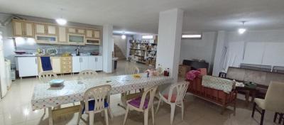 SATILIK 180 M2 DÜKKAN 2 KATLI - VİZE