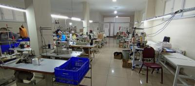 SATILIK 180 M2 DÜKKAN 2 KATLI - VİZE