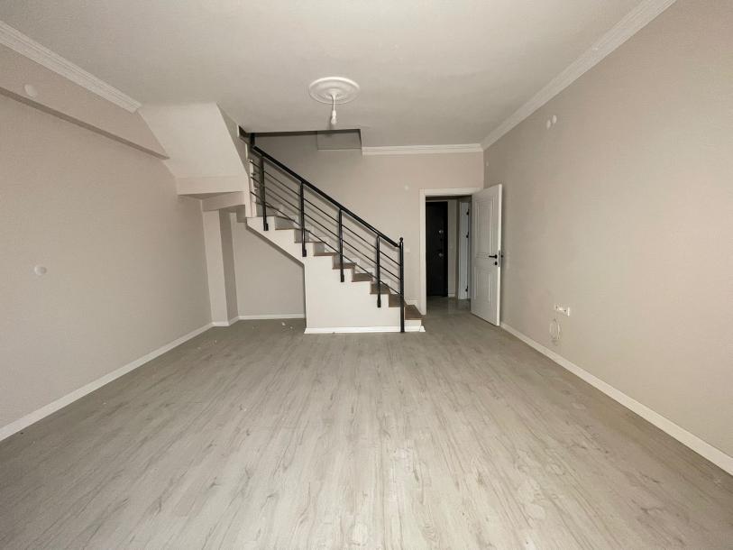 SATILIK SIFIR DUBLEKS DAİRE 6+1 335 M2 PINARHİSAR CADDE-26