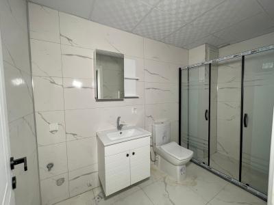 SATILIK SIFIR DUBLEKS DAİRE 6+1 335 M2 PINARHİSAR CADDE