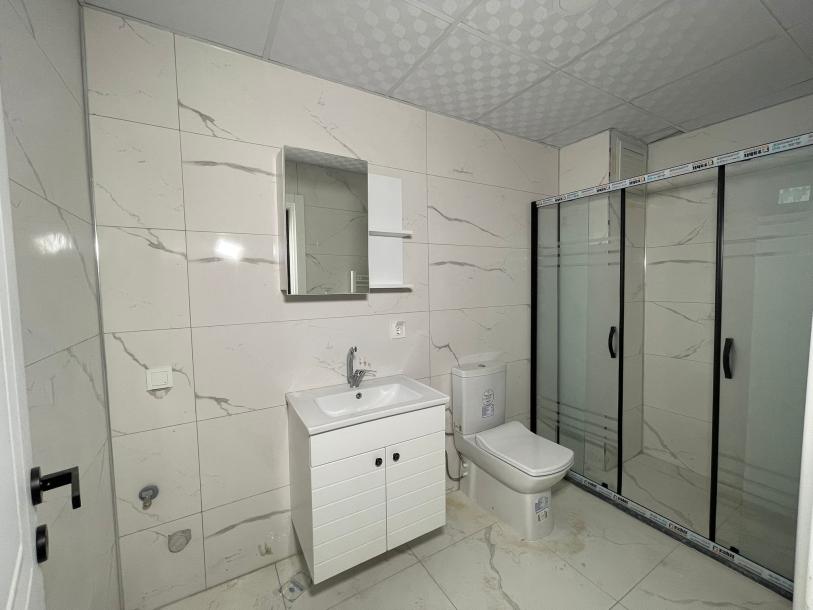 SATILIK SIFIR DUBLEKS DAİRE 6+1 335 M2 PINARHİSAR CADDE-12