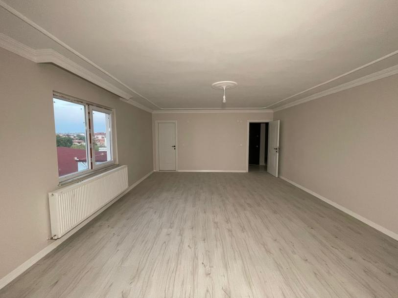 SATILIK SIFIR DUBLEKS DAİRE 6+1 335 M2 PINARHİSAR CADDE-4