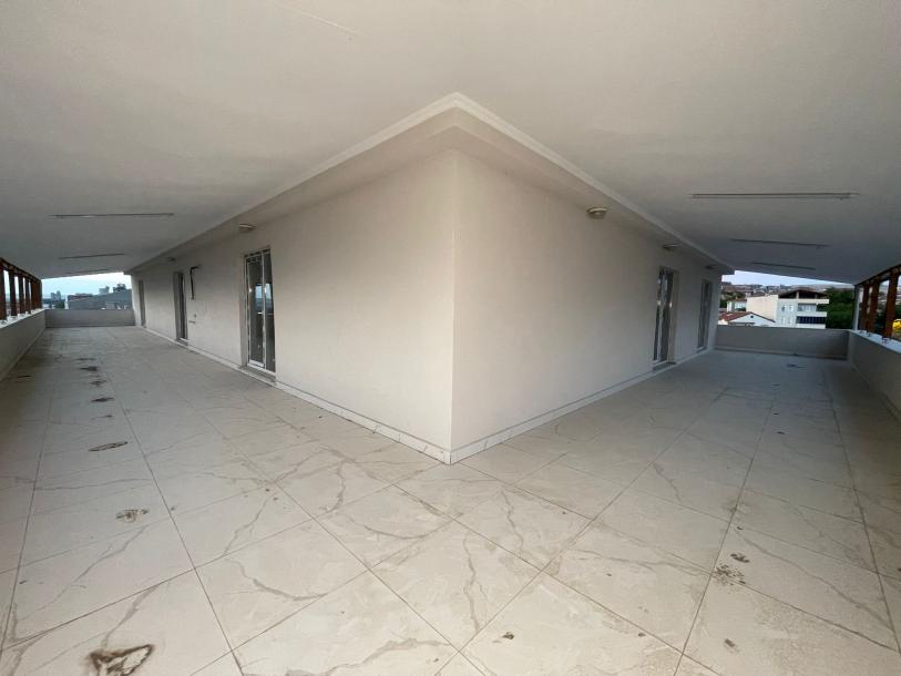 SATILIK SIFIR DUBLEKS DAİRE 6+1 335 M2 PINARHİSAR CADDE-3
