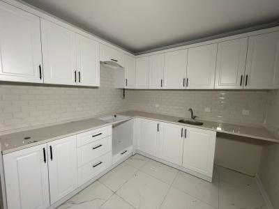 SATILIK SIFIR DUBLEKS DAİRE 6+1 335 M2 PINARHİSAR CADDE