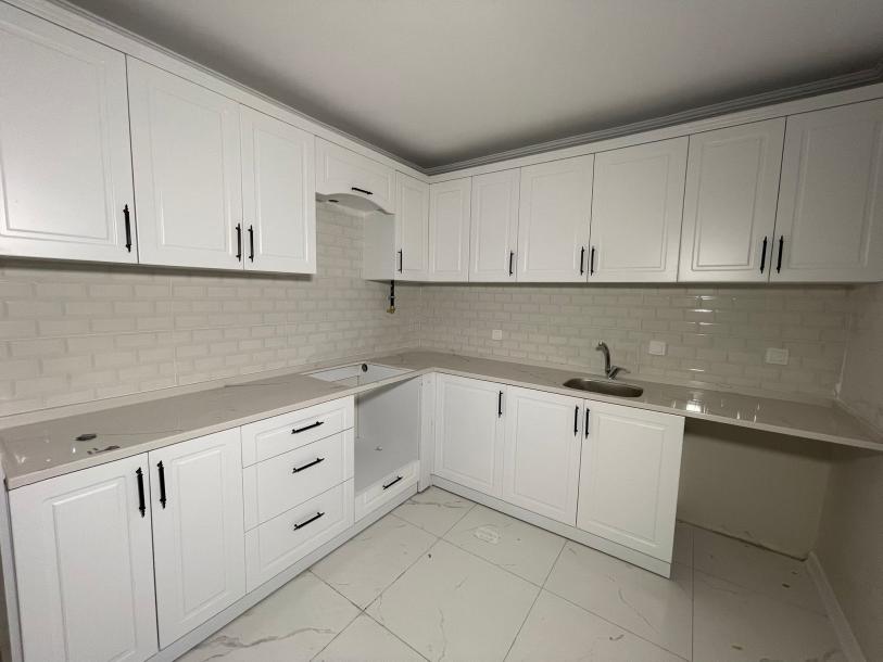 SATILIK SIFIR DUBLEKS DAİRE 6+1 335 M2 PINARHİSAR CADDE-9