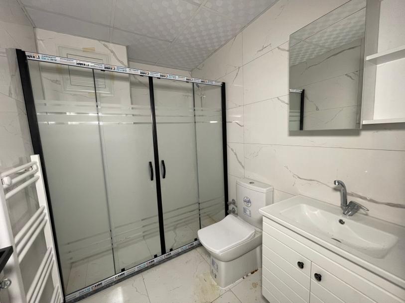 SATILIK SIFIR DUBLEKS DAİRE 6+1 335 M2 PINARHİSAR CADDE-8