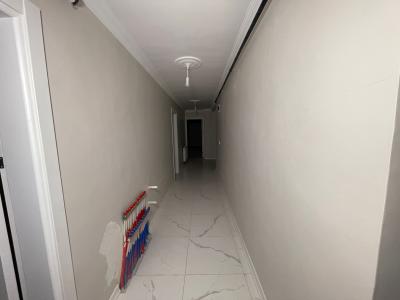 SATILIK SIFIR DUBLEKS DAİRE 6+1 335 M2 PINARHİSAR CADDE