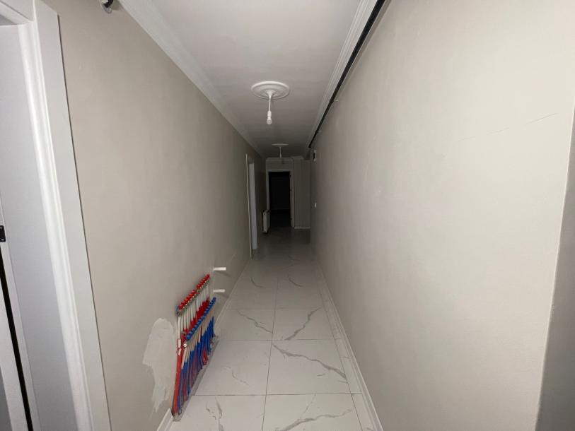 SATILIK SIFIR DUBLEKS DAİRE 6+1 335 M2 PINARHİSAR CADDE-6